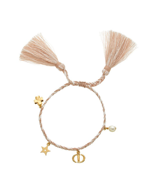 Dior Dioriviera Bracelet