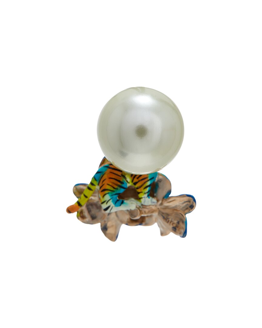 Dior Earring