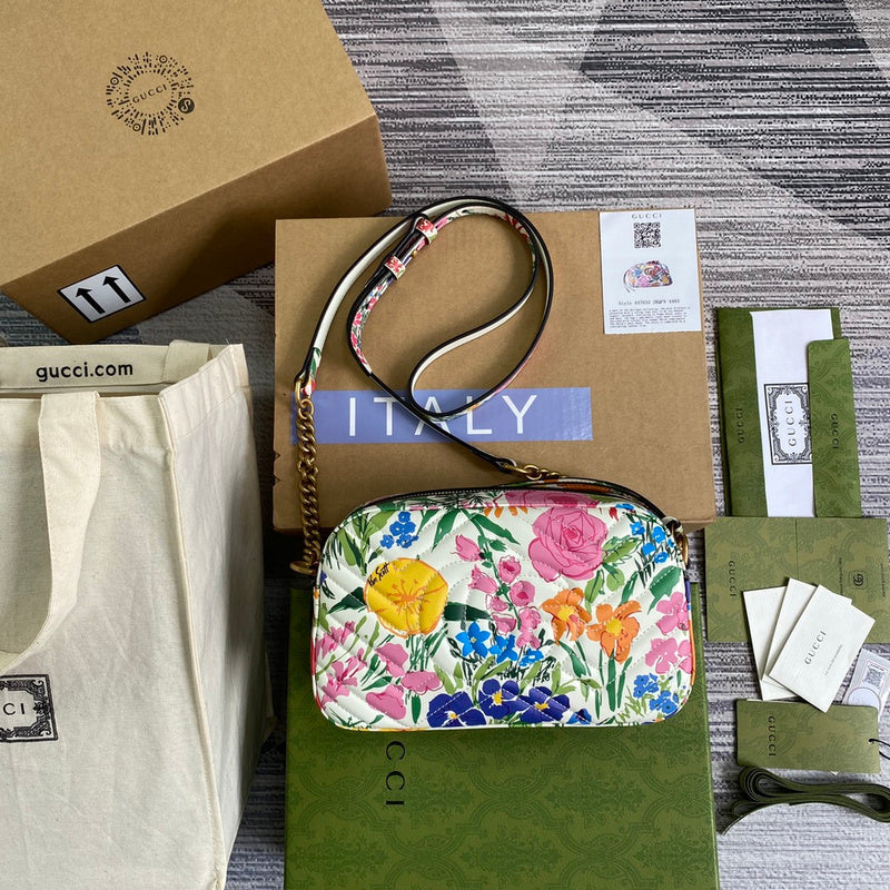 Top Quality -  Bags - 2012