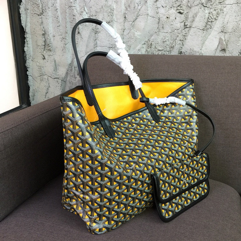 Top Quality - New 1:1 Rep Bags - 254