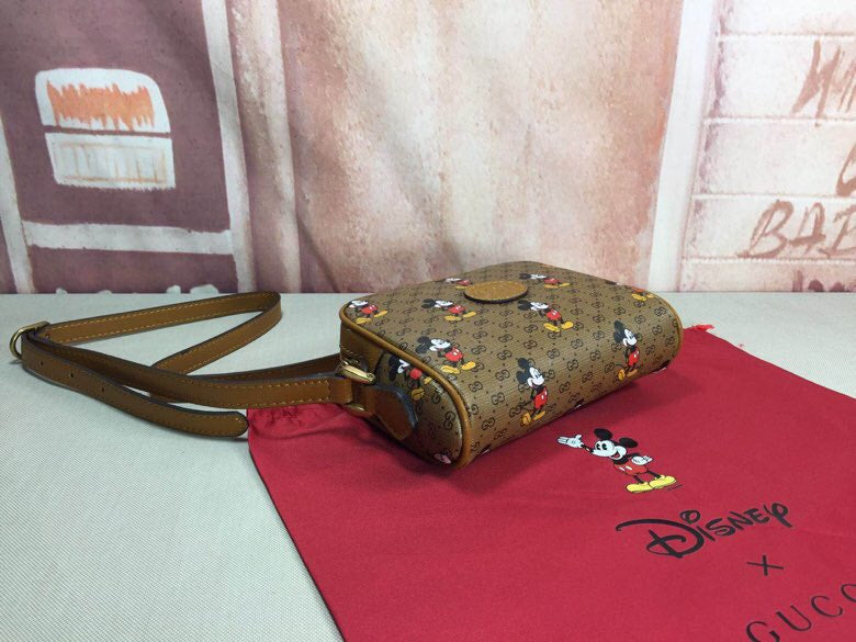 Bags GCI 641