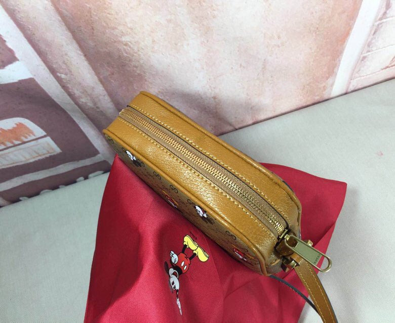 Bags GCI 641