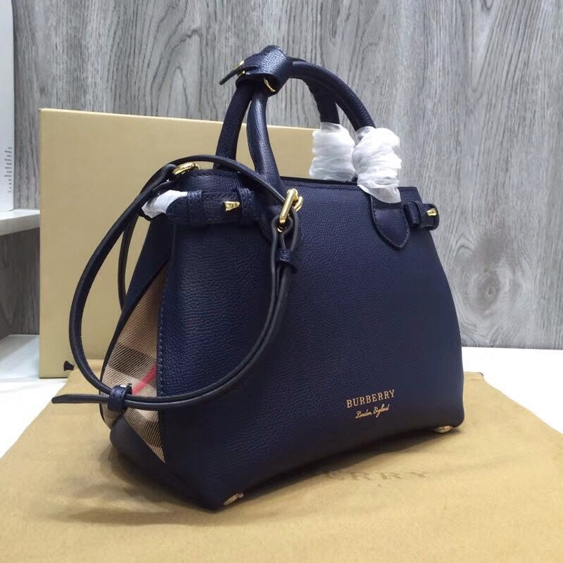 Top Quality Fashion -BBR Bags - 1259