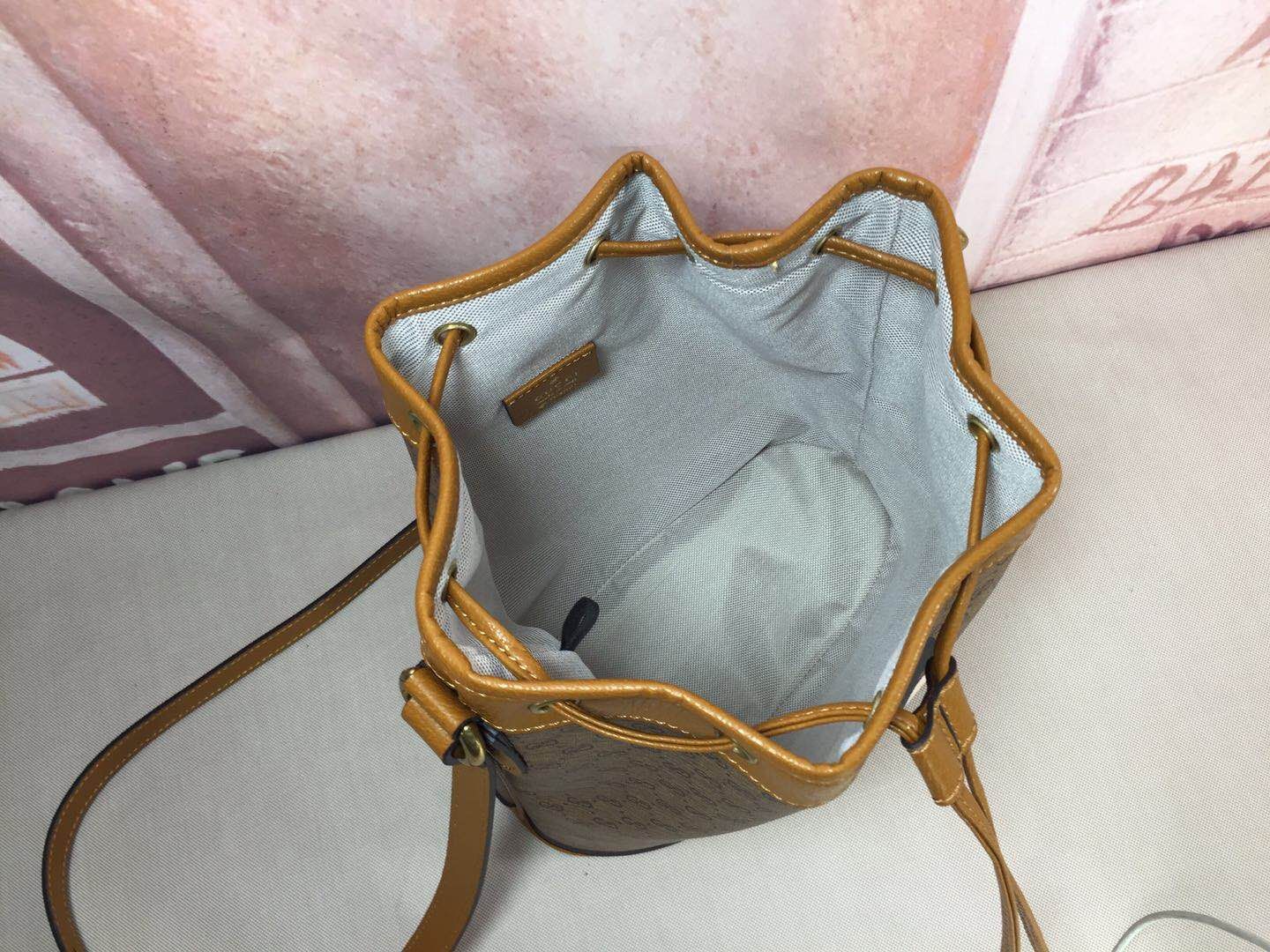 Bags GCI 642