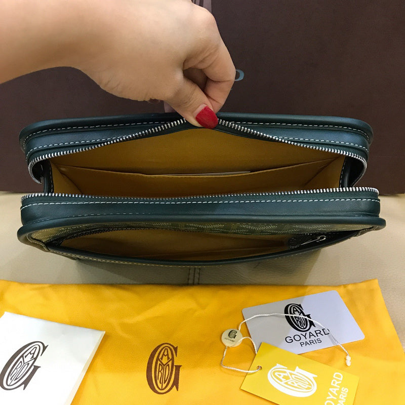 Top Quality - New 1:1 Rep Bags - 377