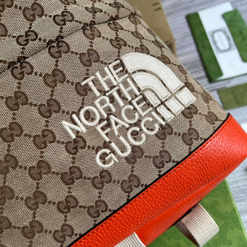 Top Quality -  Bags - 1586