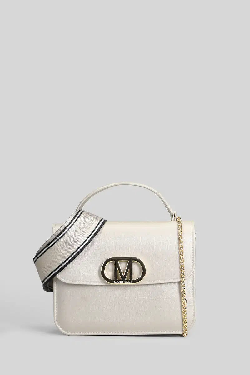 BORSA A MANO EAR
