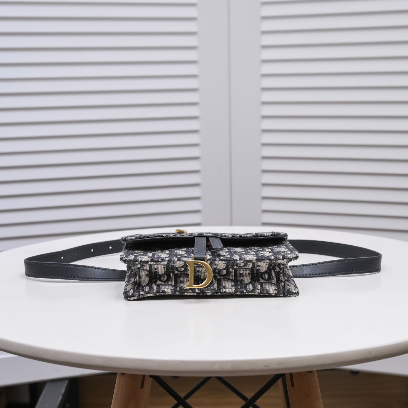 EN - New 1:1 rep  Bags DIR 265