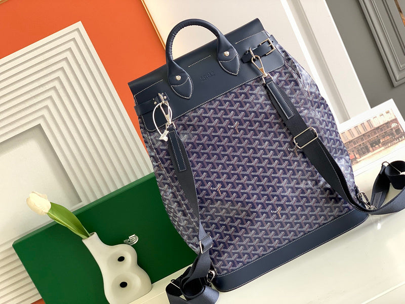 Top Quality - New 1:1 Rep Bags - 001