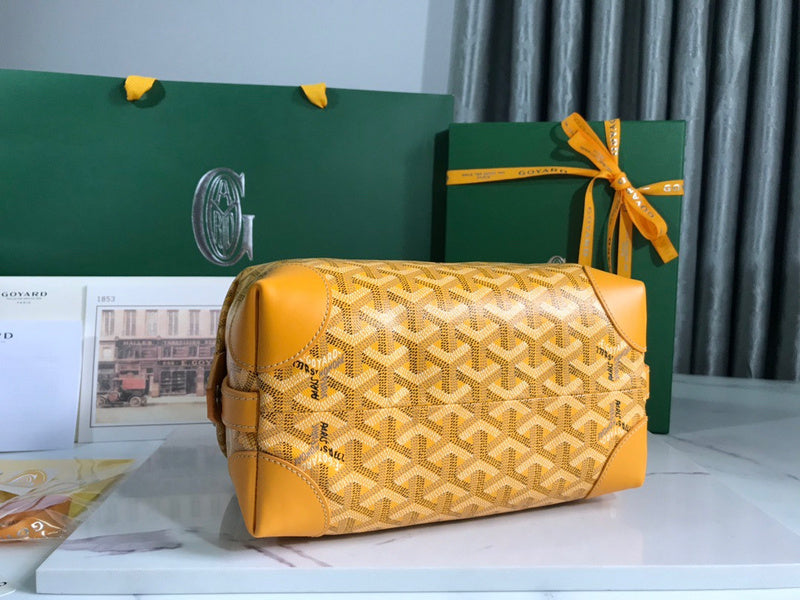 Top Quality - New 1:1 Rep Bags - 332