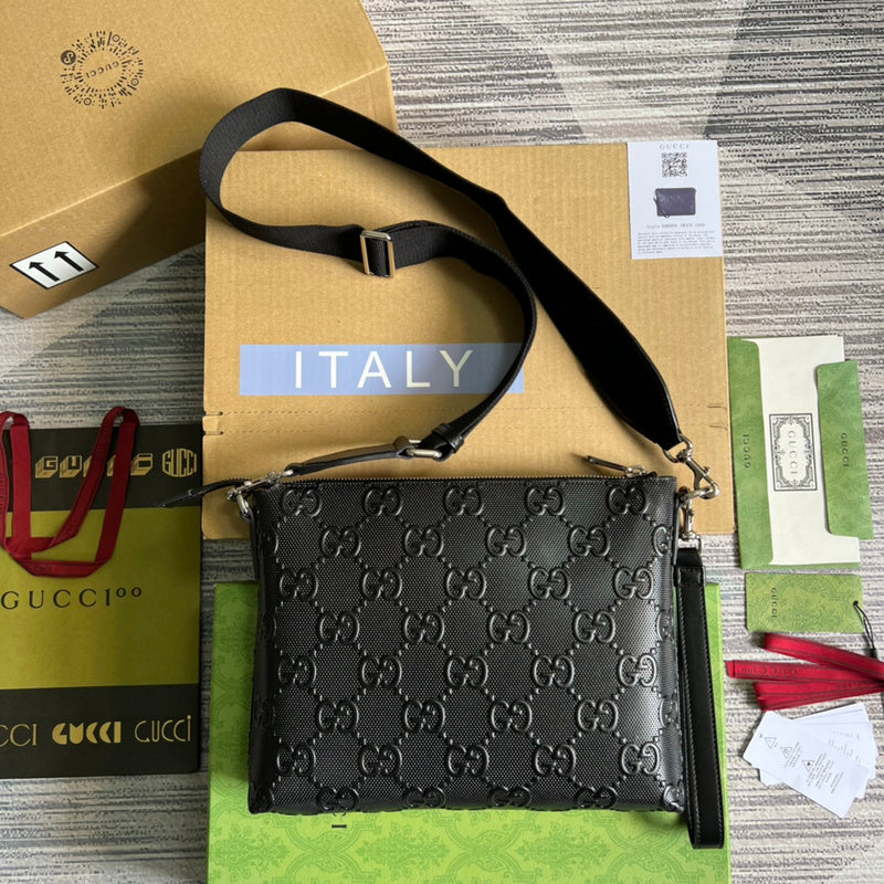 Top Quality -  Bags - 550