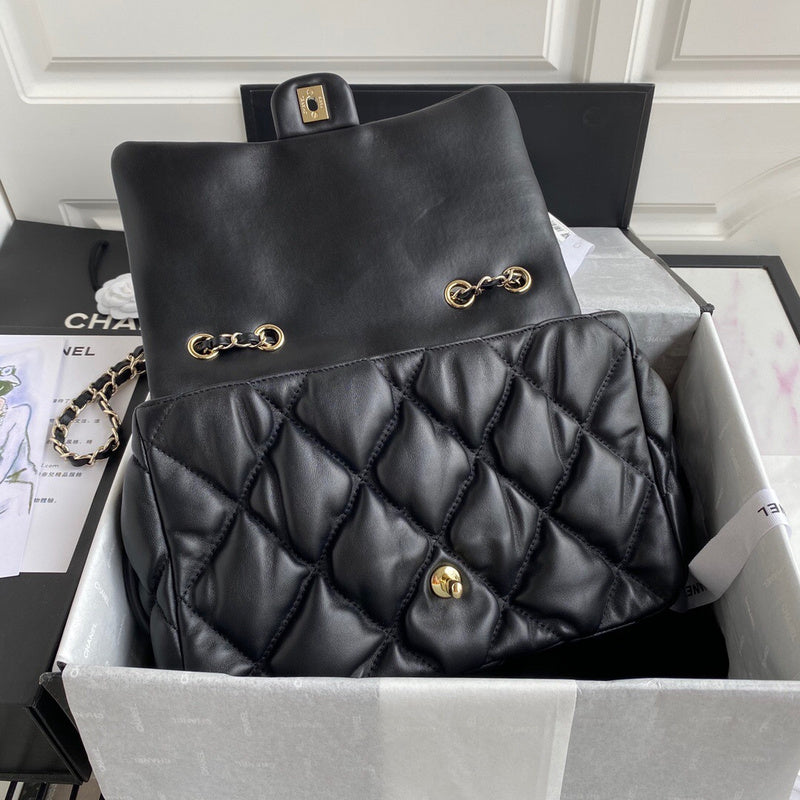 Top Quality - CHL Bags - 471