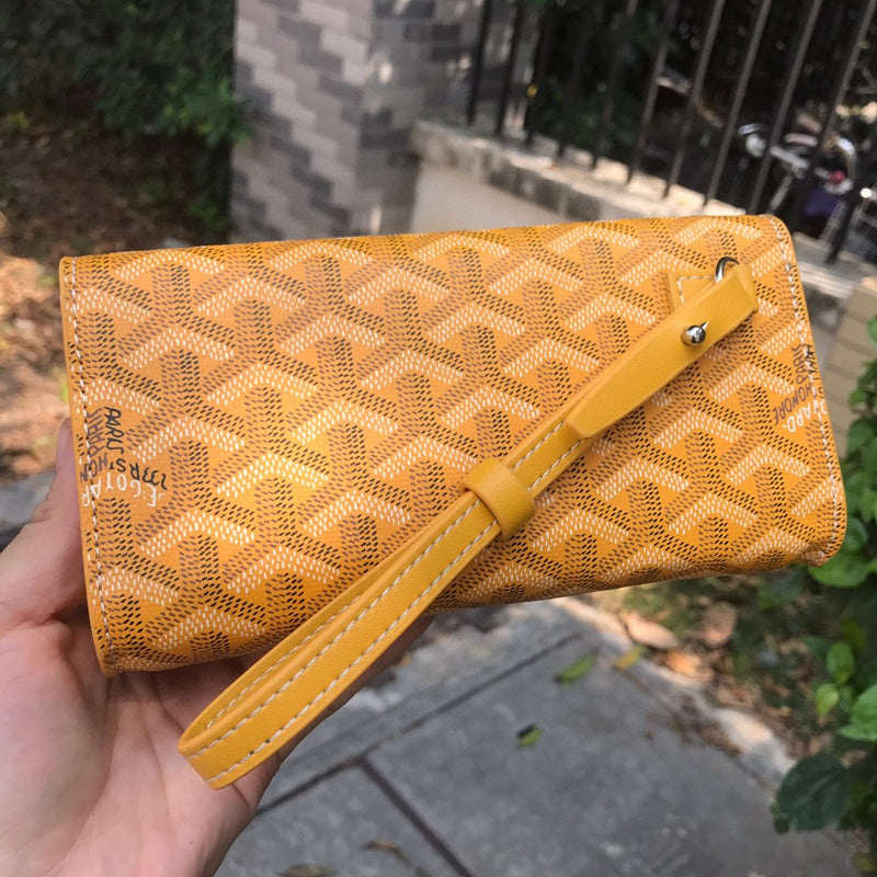 Top Quality - New 1:1 Rep Bags - 408