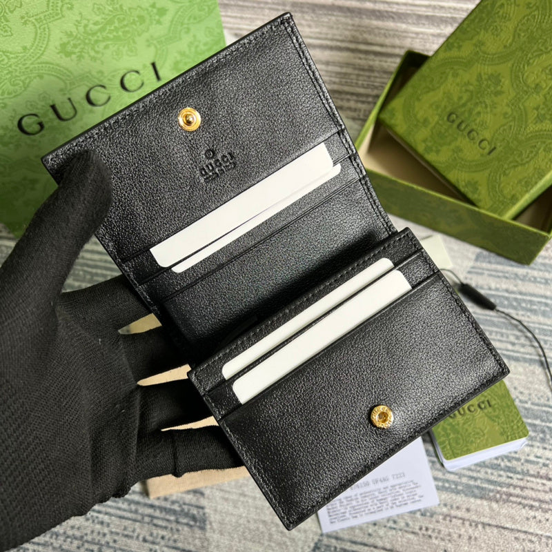Top Quality -  Bags - 1553