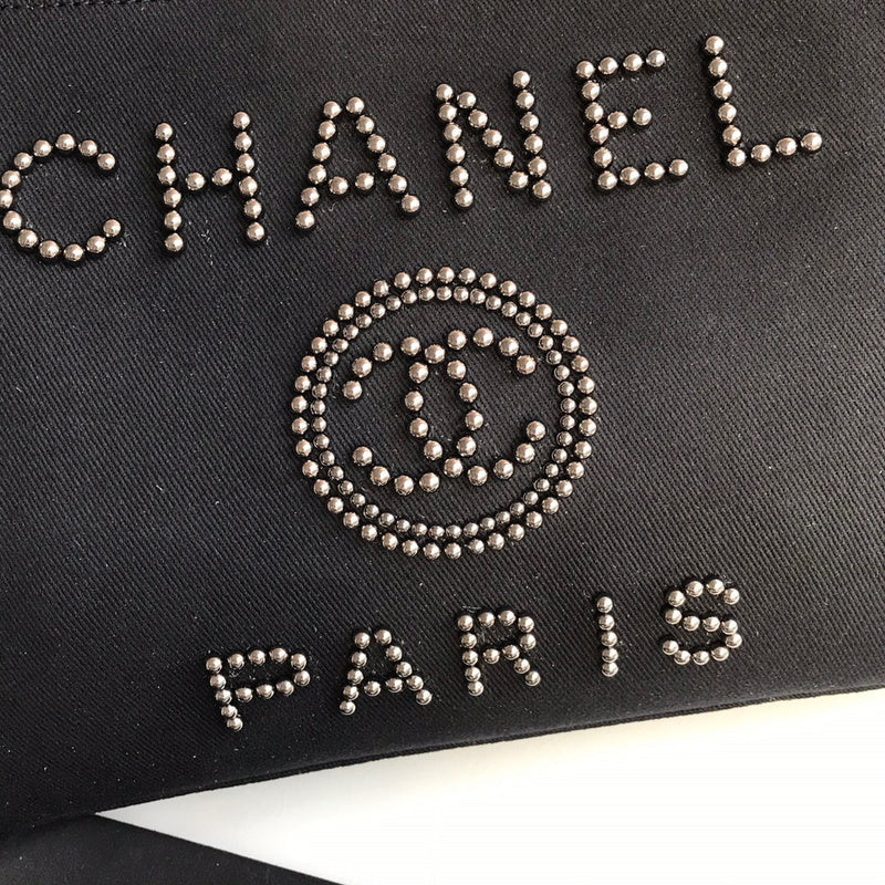 Top Quality - CHL Bags - 485