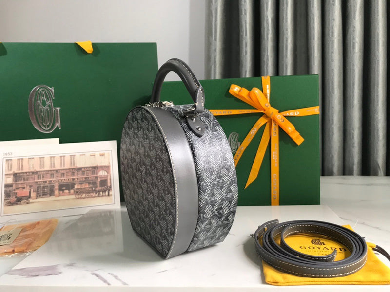 Top Quality - New 1:1 Rep Bags - 125