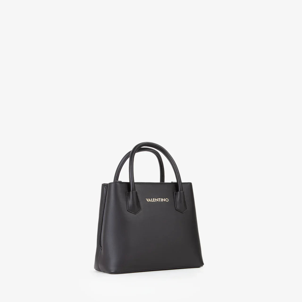 MARIO VALENTINO BORSA A MANO-FAITH RE