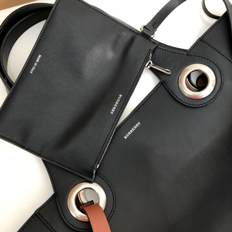 Top Quality Fashion -BBR Bags - 1351