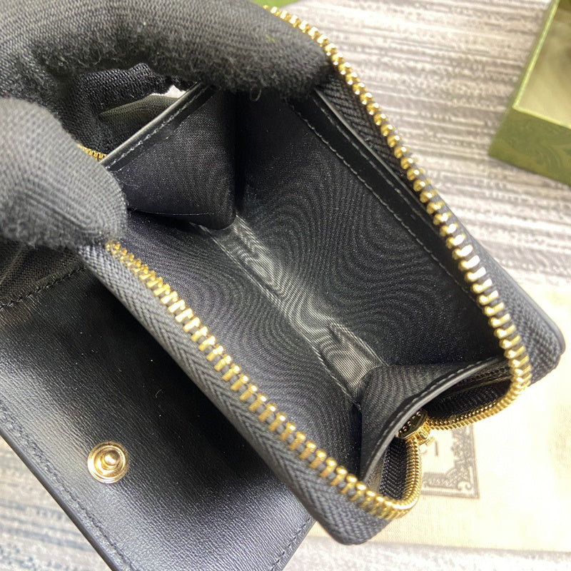 Top Quality -  Bags - 025
