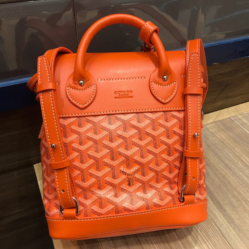 Top Quality - New 1:1 Rep Bags - 020