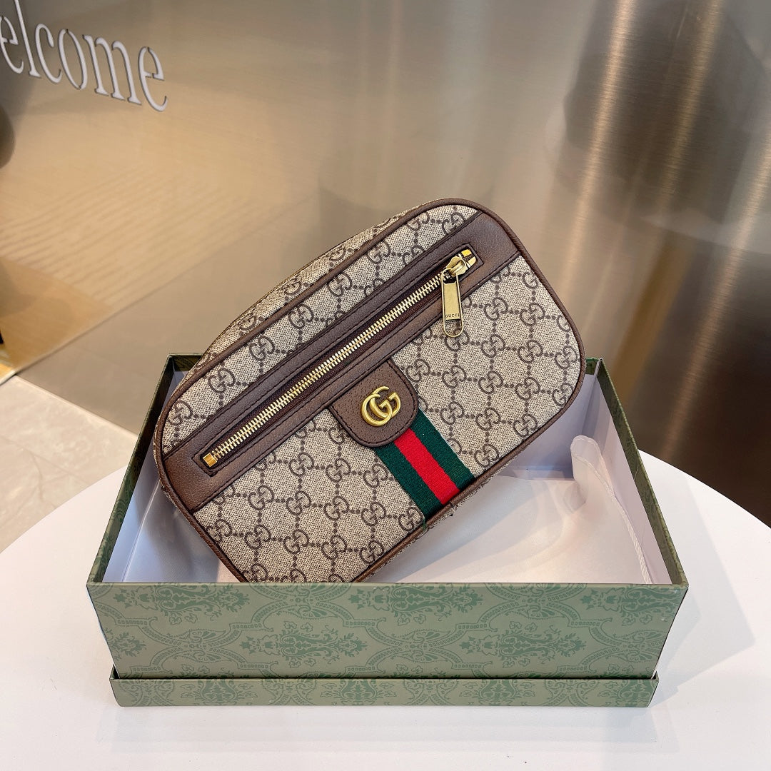 EN - New 1:1 rep  Bags GCI 350