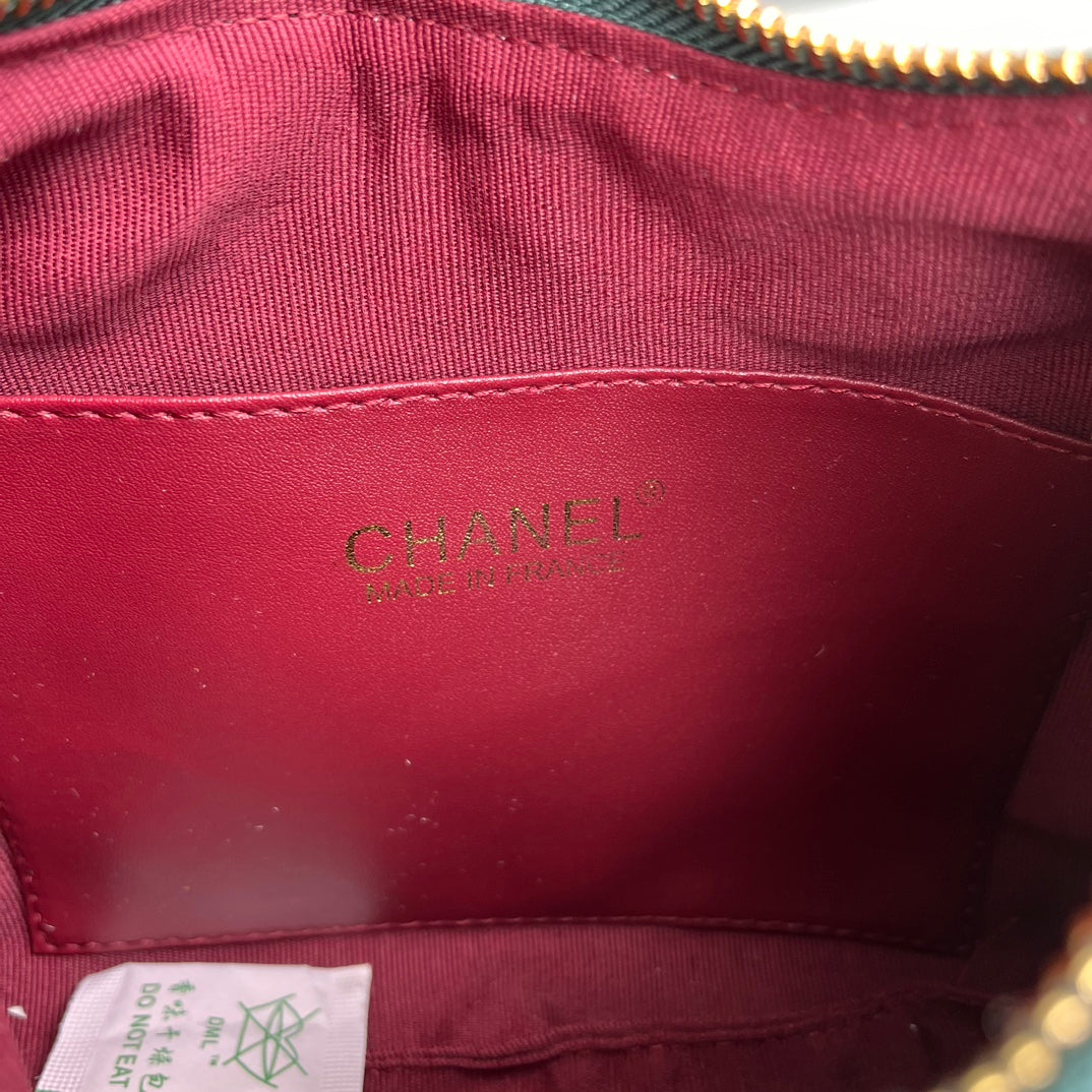 New 1:1 rep Lux Top Quality CHL Bag 526