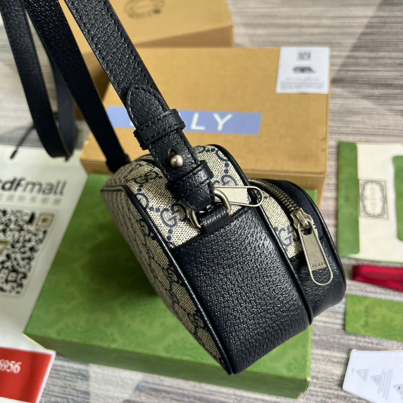 Top Quality -  Bags - 719