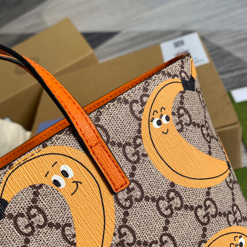 Top Quality -  Bags - 1886