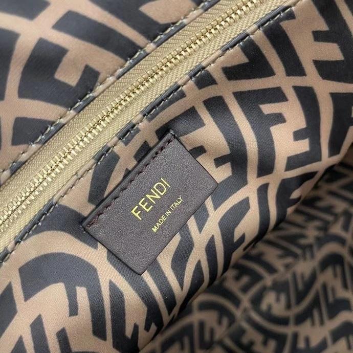 EN - New 1:1 rep  Bags FEI 167