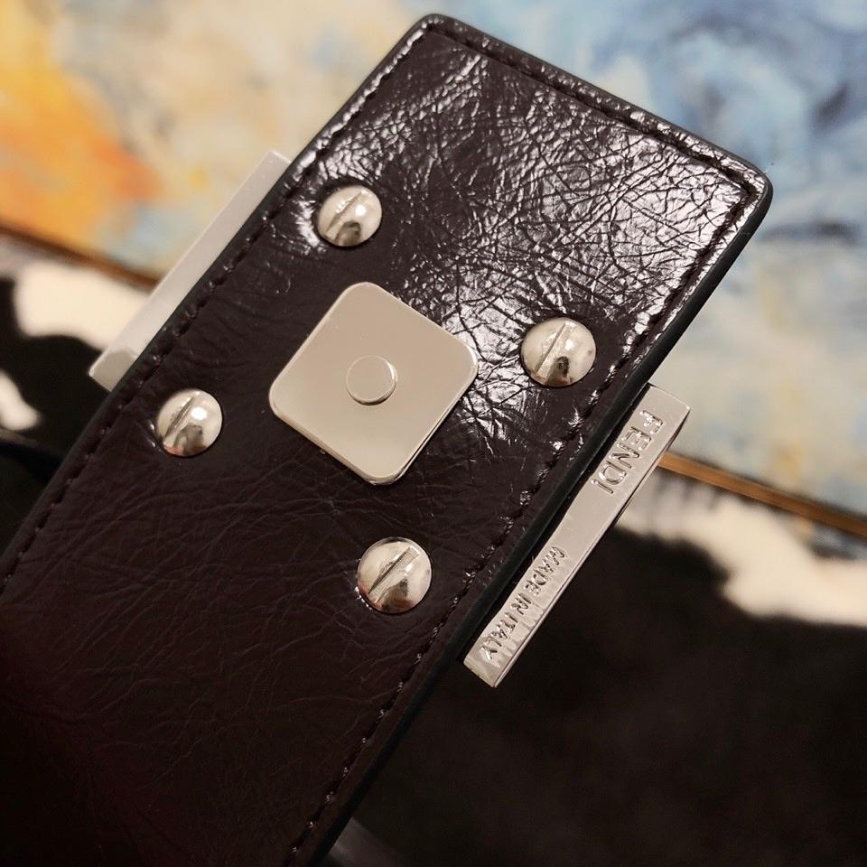 EN - New 1:1 rep  Bags FEI 184
