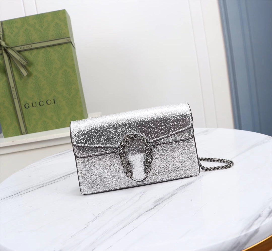 EN - New 1:1 rep Bag GCI 473