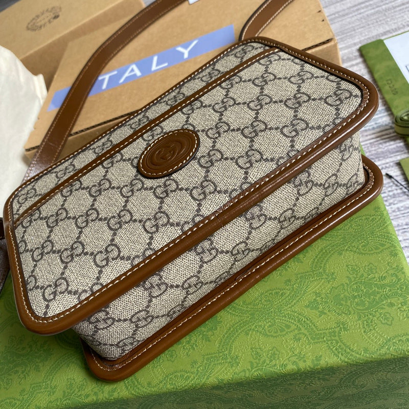 Top Quality -  Bags - 1769