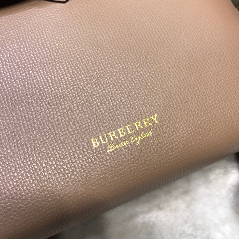 Top Quality Fashion -BBR Bags - 998