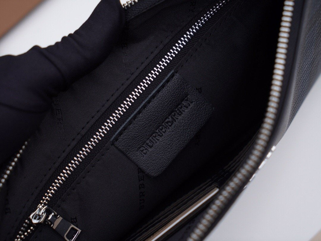 EN - New 1:1 rep  Bags BBR 007