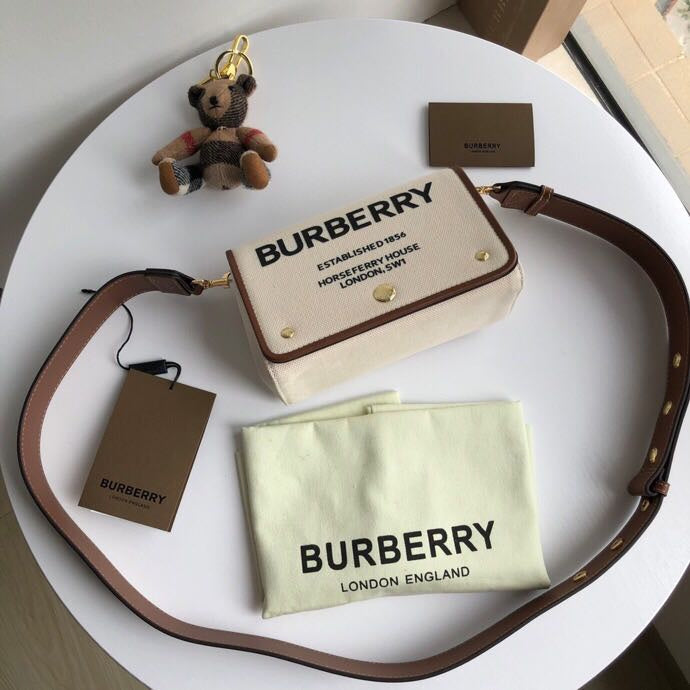 Top Quality Fashion -BBR Bags - 936