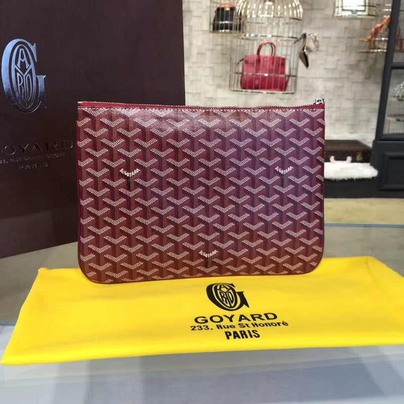 Top Quality - New 1:1 Rep Bags - 354