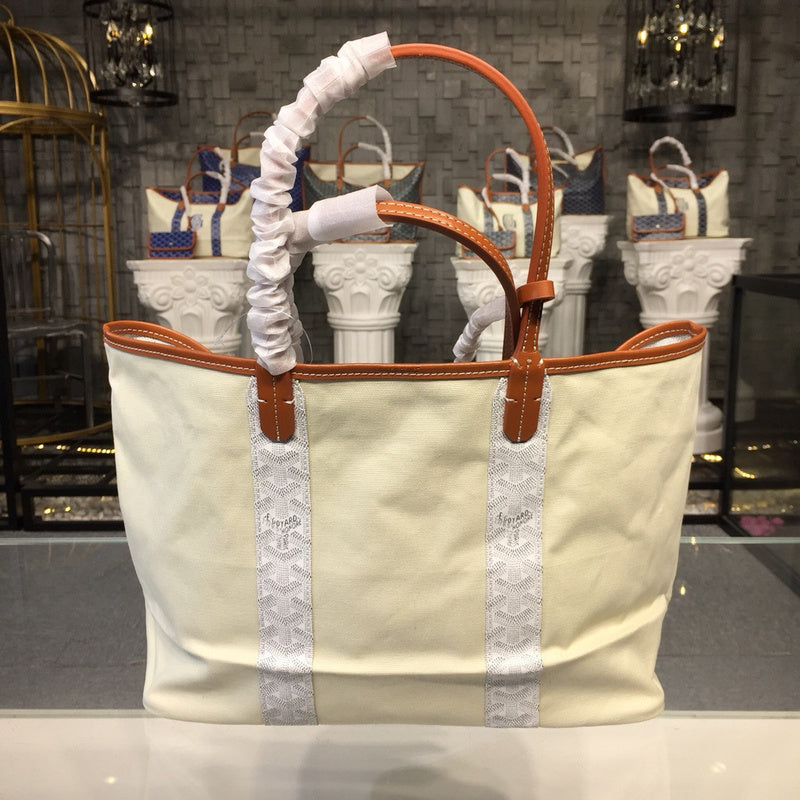 Top Quality - New 1:1 Rep Bags - 232