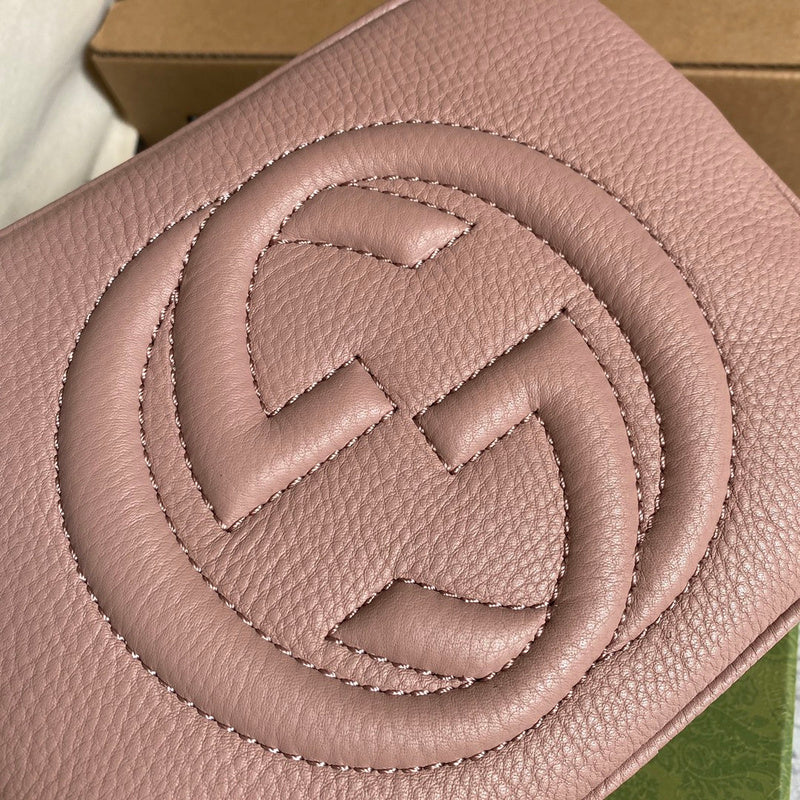 Top Quality -  Bags - 2163