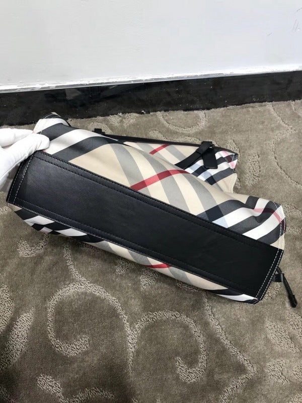 Top Quality Fashion -BBR Bags - 1110
