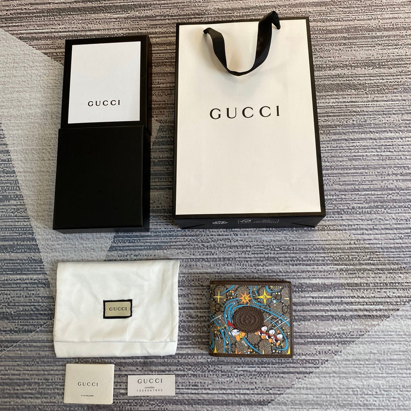 Top Quality -  Bags - 2238