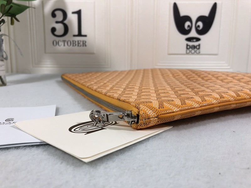 Top Quality - New 1:1 Rep Bags - 384