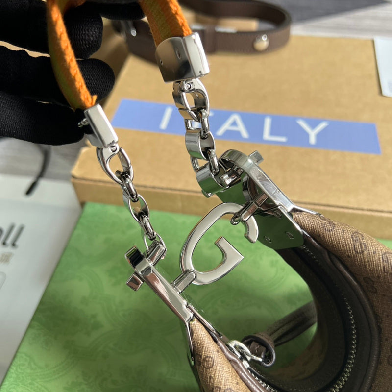 Top Quality -  Bags - 1009