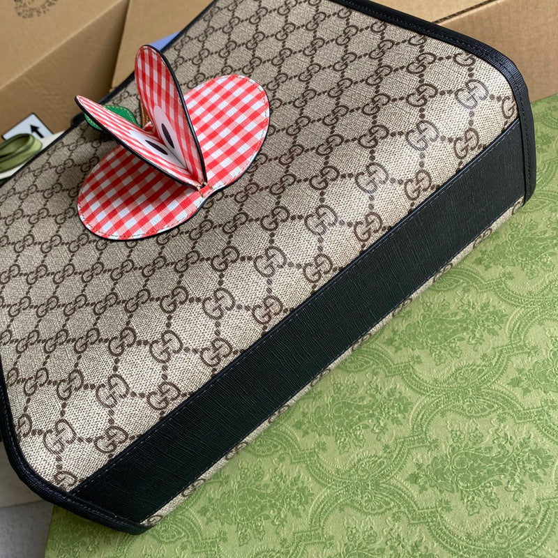 Top Quality -  Bags - 2267