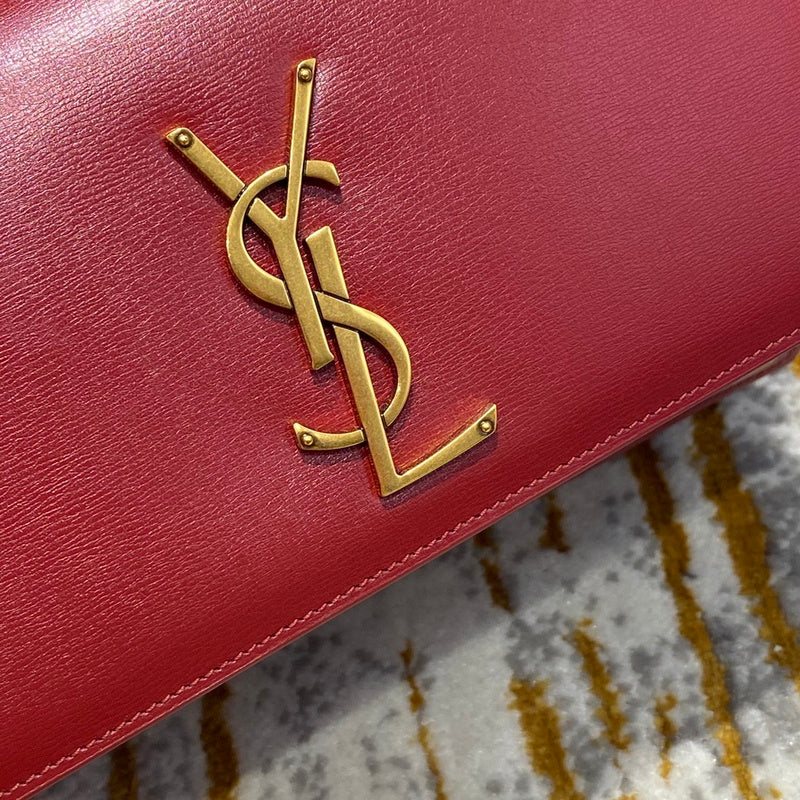 Yves Saint Laurent - Bags - The Elite Bags  467