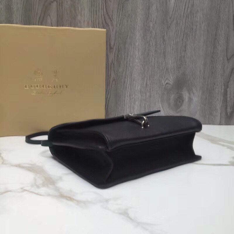 Top Quality Fashion -BBR Bags - 1613