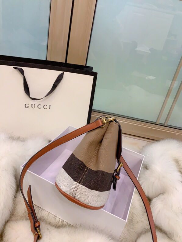 Top Quality Fashion -BBR Bags - 967