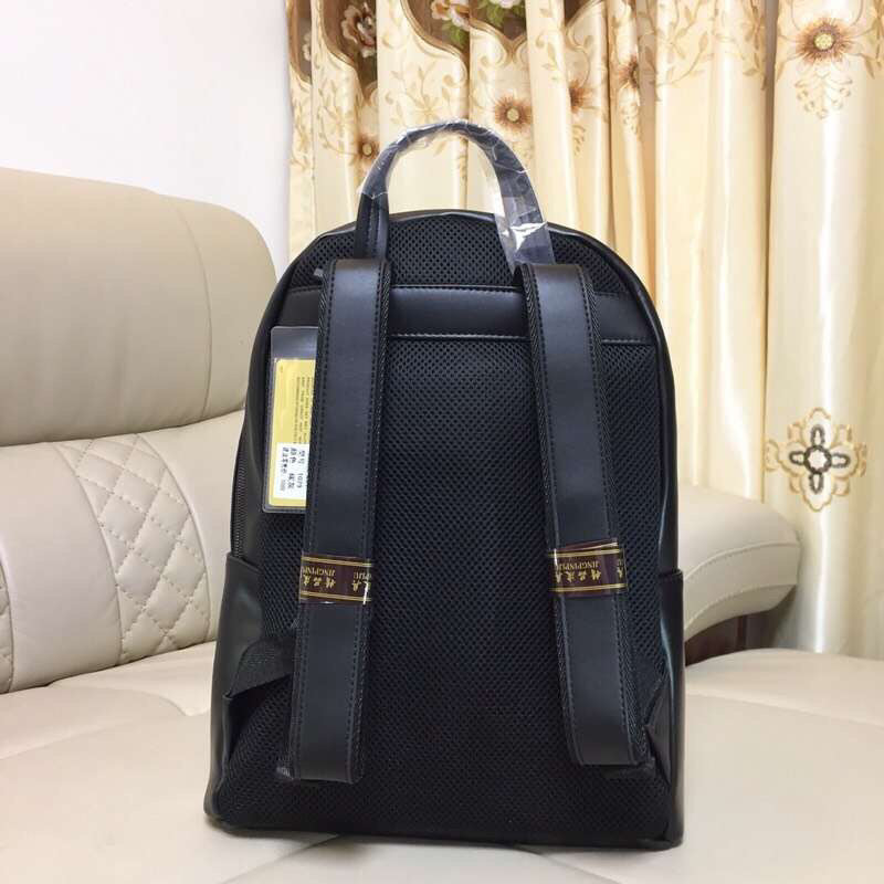Top Quality Fashion -BBR Bags - 884
