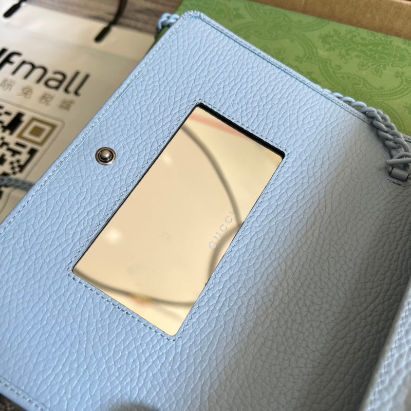 Top Quality -  Bags - 1116