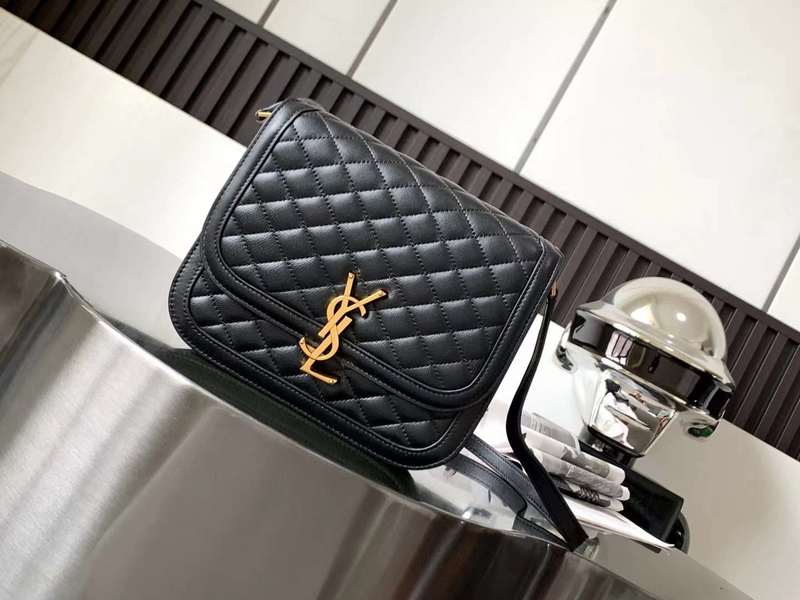 Yves Saint Laurent - Bags - The Elite Bags  620