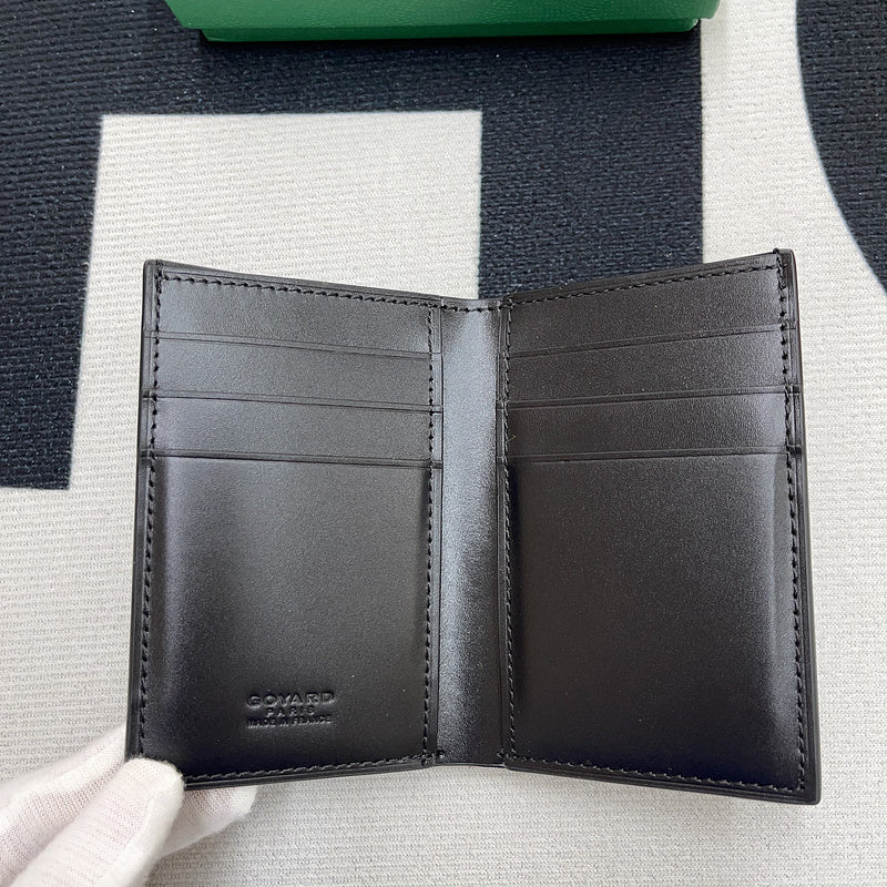 Top Quality - New 1:1 Rep Bags - 303